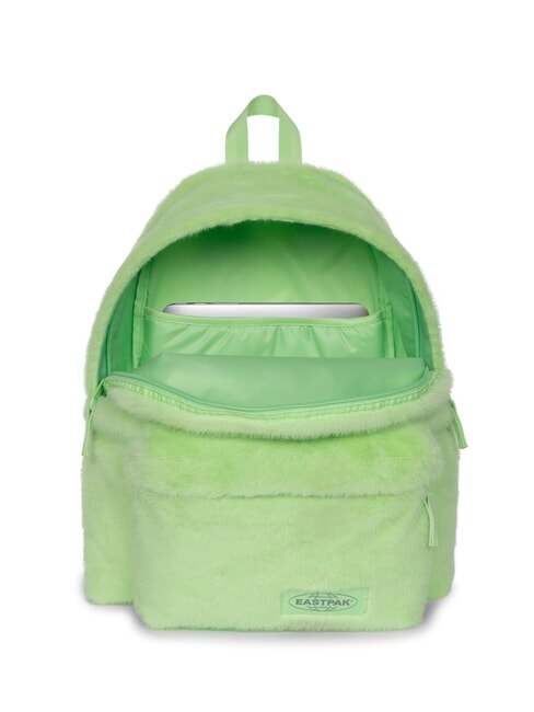 PADDED PAK'R NG Mochila verde difuso - Mochilas Escuela & Tiempo Libre
