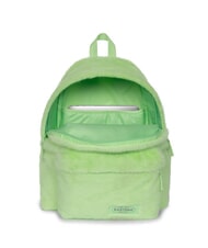 EASTPAK PADDED PAK'R NG Mochila verde difuso - Mochilas Escuela & Tiempo Libre - 3
