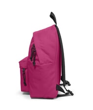 EASTPAK PADDED PAKR Mochila magnolia fucsia - Mochilas Escuela & Tiempo Libre - 2