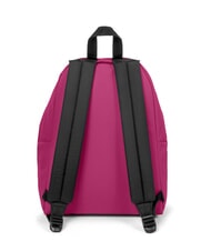EASTPAK PADDED PAKR Mochila magnolia fucsia - Mochilas Escuela & Tiempo Libre - 3