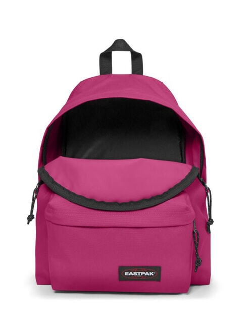 PADDED PAKR Mochila magnolia fucsia - Mochilas Escuela & Tiempo Libre
