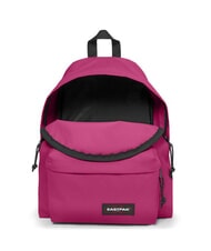 EASTPAK PADDED PAKR Mochila magnolia fucsia - Mochilas Escuela & Tiempo Libre - 4