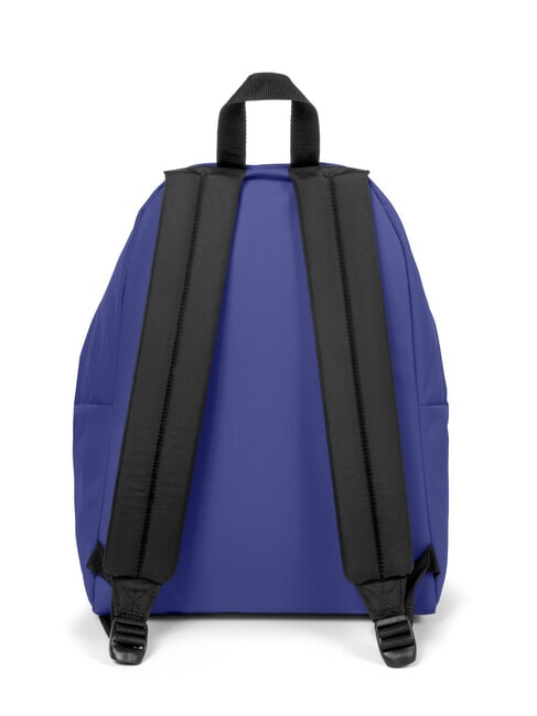 PADDED PAK'R Mochila traje azul - Mochilas Escuela & Tiempo Libre