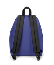 EASTPAK PADDED PAK'R Mochila traje azul - Mochilas Escuela & Tiempo Libre - 2