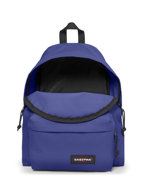 PADDED PAK'R Mochila traje azul - Mochilas Escuela & Tiempo Libre