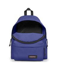EASTPAK PADDED PAK'R Mochila traje azul - Mochilas Escuela & Tiempo Libre - 3