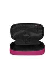 EASTPAK OVAL MESH  Estuche para l&aacute;pices - Estuches y Accesorios