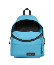 EASTPAK PADDED PAKR Mochila bucear azul - Mochilas Escuela & Tiempo Libre - 3