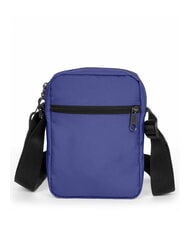 EASTPAK THE ONE Cartera traje azul - Bandoleras Hombre - 2