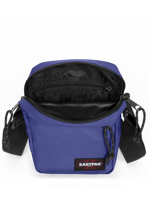 THE ONE Cartera traje azul - Bandoleras Hombre