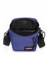 EASTPAK THE ONE Cartera traje azul - Bandoleras Hombre - 3