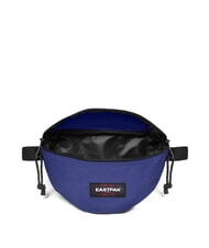 EASTPAK SPRINGER Cangurera traje azul - Riñoneras - 3