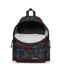 EASTPAK PADDED PAKR Mochila negro de grado brize - Mochilas Escuela & Tiempo Libre - 3
