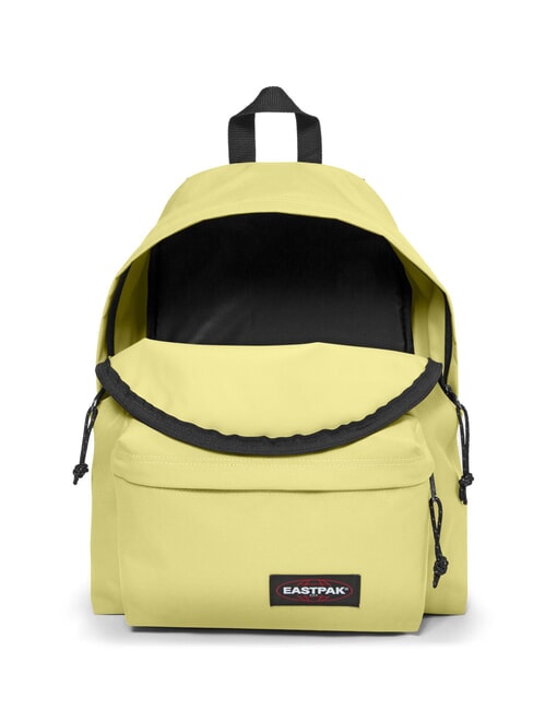 PADDED PAKR Mochila endibia verde - Mochilas Escuela & Tiempo Libre