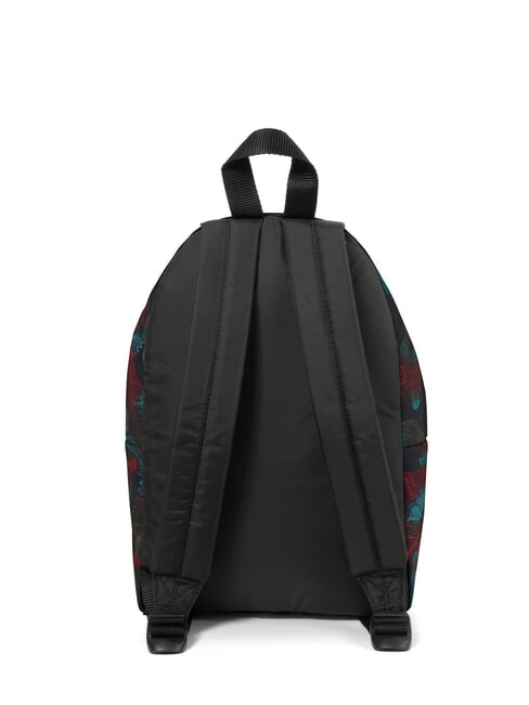 ORBIT XS Mochila de tamaño pequeño negro de grado brize - Mochilas Escuela & Tiempo Libre