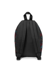 EASTPAK ORBIT XS Mochila de tamaño pequeño negro de grado brize - Mochilas Escuela & Tiempo Libre - 2