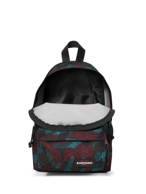 ORBIT XS Mochila de tamaño pequeño negro de grado brize - Mochilas Escuela & Tiempo Libre