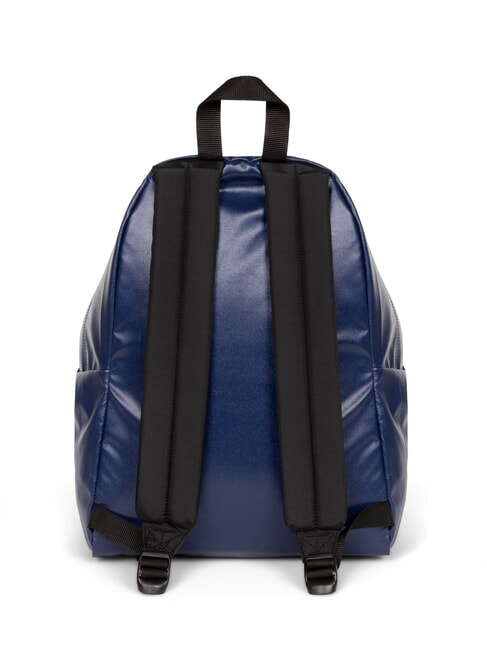 PADDED PAK'R Mochila azul marino brillante - Mochilas Escuela & Tiempo Libre