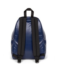 EASTPAK PADDED PAK'R Mochila azul marino brillante - Mochilas Escuela & Tiempo Libre - 2