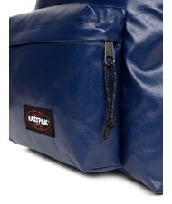 EASTPAK PADDED PAK'R Mochila azul marino brillante - Mochilas Escuela & Tiempo Libre - 3