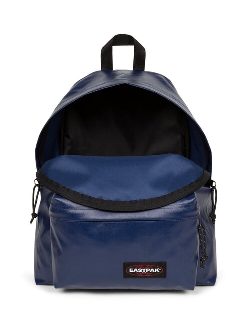 PADDED PAK'R Mochila azul marino brillante - Mochilas Escuela & Tiempo Libre