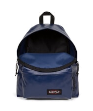EASTPAK PADDED PAK'R Mochila azul marino brillante - Mochilas Escuela & Tiempo Libre - 4
