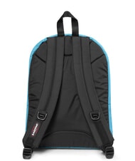 EASTPAK PINNACLE Mochila bucear azul - Mochilas Escuela & Tiempo Libre - 3