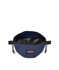 EASTPAK SPRINGER Cangurera barco azul marino - Riñoneras - 3