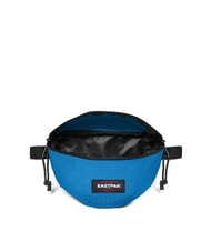 EASTPAK SPRINGER Cangurera azul celeste - Riñoneras - 3