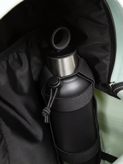 PADDED PAKR Mochila heladas de tormenta - Mochilas Escuela & Tiempo Libre