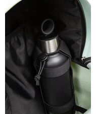 EASTPAK PADDED PAKR Mochila heladas de tormenta - Mochilas Escuela & Tiempo Libre - 3