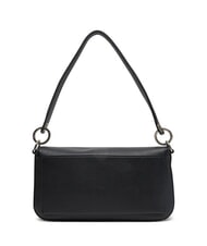 CALVIN KLEIN SCULPTED  Bolso de hombro - Bolsos Mujer