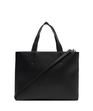 CALVIN KLEIN SCULPTED EW Bolso de mano, con bandolera - Bolsos Mujer