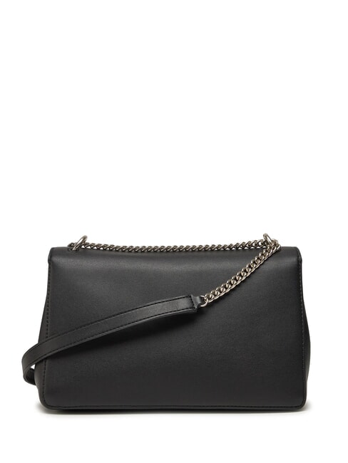 SCULPTED EW Bolso de hombro / bandolera En negro - Bolsos Mujer