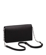 CALVIN KLEIN CK CHAIN Mini bolso de hombro - Bolsos Mujer