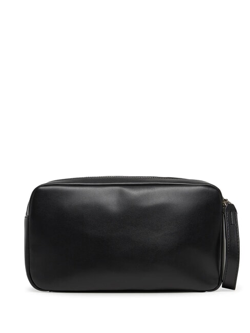CK SLEEK 2G Estuche de belleza negro - Neceser