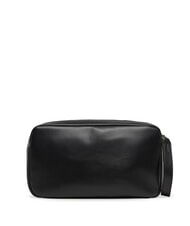 CALVIN KLEIN CK SLEEK 2G Estuche de belleza - Neceser