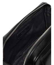 CALVIN KLEIN CK SLEEK 2G Estuche de belleza negro - Neceser - 3
