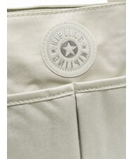 KIPLING KENZIE BP Bolso de hombro con correa para el hombro - Bolsos Mujer