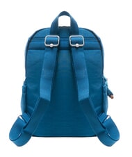 KIPLING JUDY M Mochila mediana - Bolsos Mujer