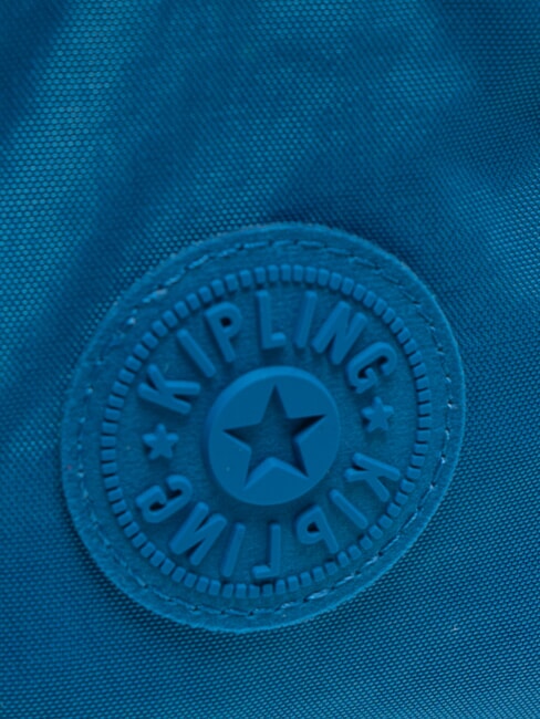 JUDY M Mochila mediana Marina rebelde - Bolsos Mujer