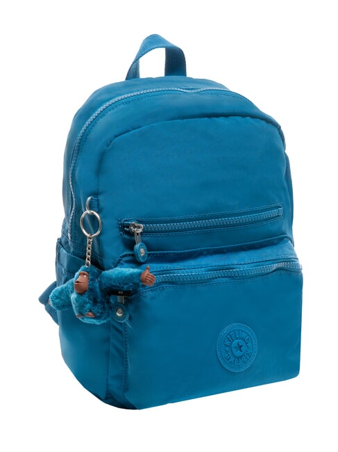 JUDY M Mochila mediana Marina rebelde - Bolsos Mujer