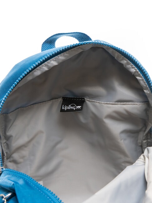 JUDY M Mochila mediana Marina rebelde - Bolsos Mujer