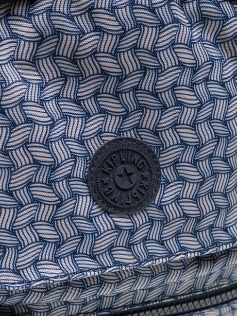 MATTA PRT Mochila Vides maravillosas - Bolsos Mujer