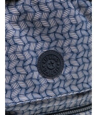 KIPLING MATTA PRT Mochila Vides maravillosas - Bolsos Mujer - 3