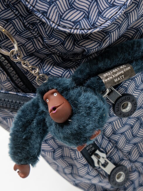 MATTA PRT Mochila Vides maravillosas - Bolsos Mujer