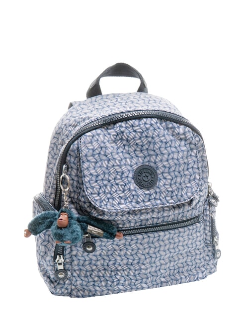 MATTA PRT Mochila Vides maravillosas - Bolsos Mujer