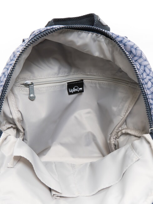 MATTA PRT Mochila Vides maravillosas - Bolsos Mujer