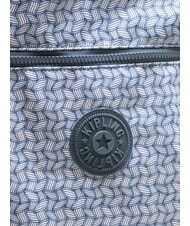 KIPLING DARCEY M Carro de tamaño mediano Vides maravillosas - Trolley Semirrígidos - 6