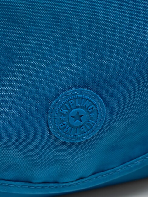 STELMA BORSA bolsa de hombro Marina rebelde - Bolsos Mujer